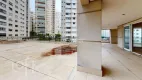 Foto 28 de Apartamento com 4 Quartos à venda, 983m² em Santa Cecília, São Paulo