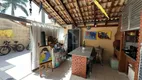 Foto 35 de Casa de Condomínio com 3 Quartos à venda, 104m² em Vila Oliveira, Mogi das Cruzes