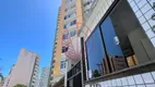 Foto 40 de Apartamento com 2 Quartos à venda, 72m² em Pituba, Salvador