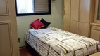 Foto 57 de Apartamento com 4 Quartos à venda, 200m² em Bosque da Saúde, São Paulo