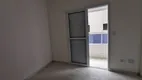 Foto 17 de Apartamento com 2 Quartos à venda, 63m² em Vila Caicara, Praia Grande