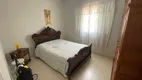 Foto 13 de Casa com 3 Quartos à venda, 124m² em Gaivota Praia, Itanhaém