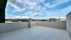 Foto 30 de Casa de Condomínio com 3 Quartos à venda, 148m² em Loteamento Morada das Flores, Cambé
