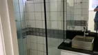 Foto 19 de Apartamento com 3 Quartos para alugar, 100m² em Boa Viagem, Recife