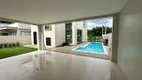 Foto 17 de Casa com 2 Quartos à venda, 157m² em Jaragua Noventa E Nove, Jaraguá do Sul