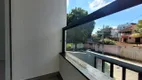 Foto 22 de Casa com 2 Quartos à venda, 90m² em Alto dos Caiçaras, Belo Horizonte