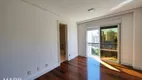Foto 21 de Apartamento com 4 Quartos à venda, 316m² em Beira Mar, Florianópolis