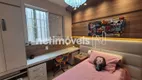 Foto 8 de Apartamento com 3 Quartos à venda, 134m² em Cidade Nova, Belo Horizonte
