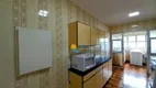 Foto 23 de Apartamento com 3 Quartos à venda, 125m² em Jardim Astúrias, Guarujá