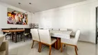 Foto 7 de Apartamento com 4 Quartos à venda, 147m² em Jardim Guanabara, Campinas