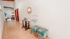Foto 6 de Casa com 4 Quartos à venda, 900m² em Beberibe, Beberibe