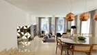 Foto 6 de Casa de Condomínio com 4 Quartos à venda, 515m² em Alphaville Residencial Dois, Barueri