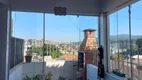 Foto 8 de Casa com 3 Quartos à venda, 166m² em Jardim Peri, São Paulo