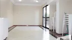 Foto 34 de Apartamento com 3 Quartos à venda, 98m² em Vila Imperial, São José do Rio Preto