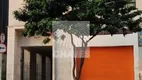 Foto 9 de Ponto Comercial para alugar, 216m² em Bela Vista, São Paulo