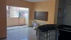 Foto 24 de Apartamento com 3 Quartos à venda, 77m² em Manuel Sátiro, Fortaleza