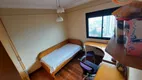 Foto 14 de Apartamento com 4 Quartos à venda, 125m² em Vila Santo Estéfano, São Paulo