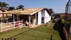 Foto 2 de Casa de Condomínio com 3 Quartos à venda, 205m² em , Itupeva