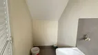 Foto 18 de Apartamento com 1 Quarto para alugar, 32m² em São João Climaco, São Paulo