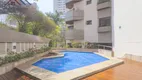 Foto 24 de Apartamento com 3 Quartos à venda, 221m² em Campo Belo, São Paulo