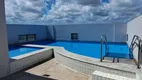 Foto 12 de Apartamento com 3 Quartos à venda, 60m² em Rosarinho, Recife