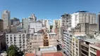 Foto 26 de Sala Comercial para alugar, 130m² em Centro, Porto Alegre