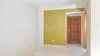 Foto 6 de Apartamento com 2 Quartos à venda, 60m² em Cidade Baixa, Porto Alegre