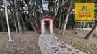 Foto 19 de Fazenda/Sítio com 3 Quartos à venda, 164m² em Zona Rural, Balsa Nova