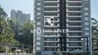 Foto 26 de Apartamento com 3 Quartos à venda, 133m² em Vila Andrade, São Paulo