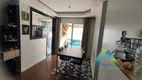 Foto 7 de Apartamento com 2 Quartos à venda, 74m² em Centro, São Bernardo do Campo