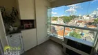 Foto 7 de Apartamento com 3 Quartos à venda, 82m² em Vila Sao Jose Ipiranga, São Paulo