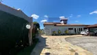 Foto 2 de Casa com 5 Quartos à venda, 490m² em Vila Suíssa, Mogi das Cruzes