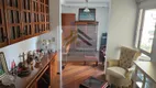 Foto 22 de Apartamento com 4 Quartos à venda, 280m² em Jardim Avelino, São Paulo