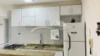 Foto 11 de Apartamento com 2 Quartos à venda, 56m² em Parque Novo Mundo, São Paulo