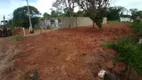 Foto 8 de Lote/Terreno à venda, 250m² em Centro, Itanhaém