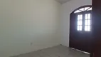 Foto 8 de Casa com 4 Quartos à venda, 700m² em Jauá, Camaçari