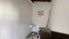 Foto 4 de Casa com 3 Quartos à venda, 350m² em Jardim Previdência, São Paulo