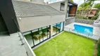 Foto 48 de Casa de Condomínio com 6 Quartos à venda, 300m² em Jardim Acapulco , Guarujá