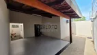 Foto 2 de Casa com 3 Quartos à venda, 114m² em Jardim das Palmeiras, Uberlândia