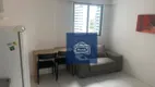 Foto 21 de Apartamento com 1 Quarto à venda, 35m² em Boa Viagem, Recife