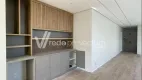 Foto 10 de Casa de Condomínio com 4 Quartos à venda, 409m² em Alphaville Dom Pedro, Campinas