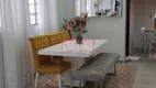 Foto 7 de Apartamento com 3 Quartos à venda, 201m² em Nova Gerti, São Caetano do Sul