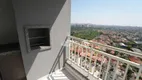 Foto 10 de Apartamento com 3 Quartos à venda, 67m² em Alto da Av Inglaterra, Londrina