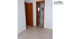 Foto 10 de Apartamento com 2 Quartos à venda, 45m² em Parque Esplanada Ii, Valparaíso de Goiás