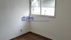 Foto 9 de Apartamento com 3 Quartos à venda, 81m² em Sumarezinho, São Paulo