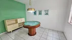 Foto 19 de Sobrado com 3 Quartos à venda, 250m² em Jardim Chapadão, Campinas