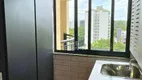 Foto 11 de Apartamento com 2 Quartos à venda, 108m² em Bela Vista, Volta Redonda
