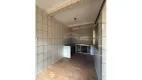 Foto 10 de Sobrado com 4 Quartos para alugar, 193m² em Samambaia Norte, Samambaia