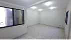 Foto 4 de Sala Comercial para alugar, 32m² em Centro, Florianópolis