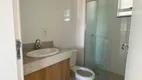 Foto 26 de Apartamento com 2 Quartos à venda, 148m² em Fatima III, Pouso Alegre